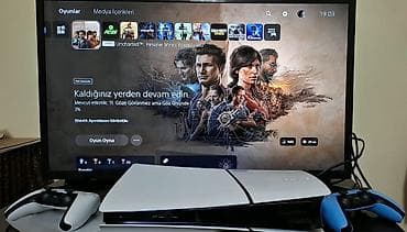 🧱TƏZƏSİ BU QİYMƏTƏDİR,BAHADIR DEİB NARAHAT ETMƏ🧱Dünyada qiymətlər