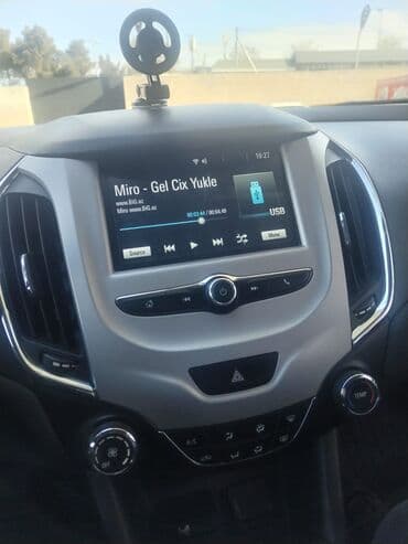 1 9 дизель фольксваген: Chevrolet Cruze: 1.4 л | 2018 г. 129500 км Седан — 13