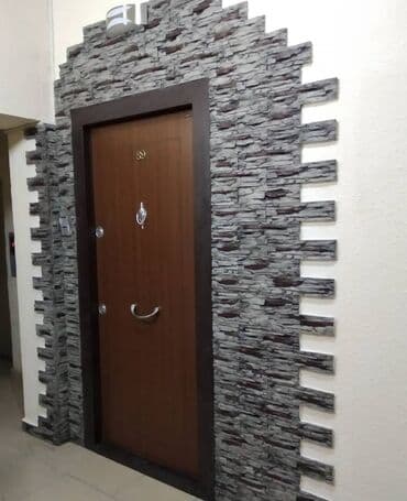 kabancik daslari qiymeti: Kabançik kerpic daṣ — 4