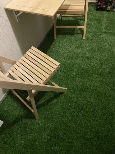 ən gözəl bayraq şəkilləri: 🌿 SÜNİ QAZON SATIŞI 🌿 ✨ Evinizi, bağınızı və ya terasınızı yaşıl və — 6