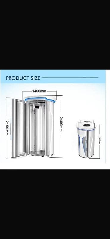 Оборудование для производства: Yenidir barterde ede bilorik maşınla əlavə lampalari ikinci zapas — 2