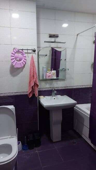 tap az evler xacmazda: 4 otaqlı, Yeni tikili, 153 kv. m — 10