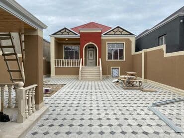 купить дом в забрате: Забрат 4 комнаты, 130 м², Нет кредита, Свежий ремонт — 5