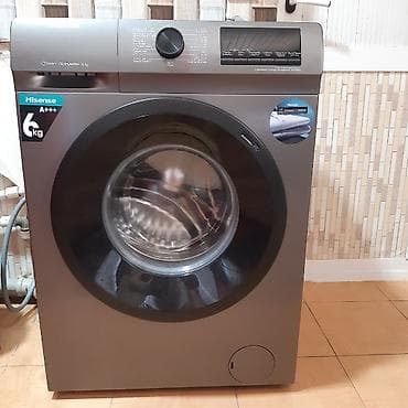 Teciliiii satilirrr,kontaktdan alinib,700 azne,6kq,kocle elaqedar