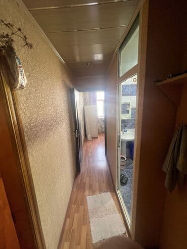 vasitəçisiz mənzil kirayələmək 2 otaqlı: YALNIZ AILELI ŞƏXSLƏRƏ VERILIR. Yaşayış üçün lazım her şərait var — 5