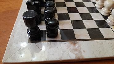 купить нарды в баку: Нарды — 4