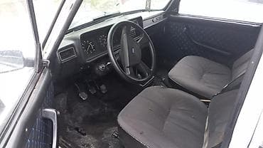 mersedes e klas: İlk 1500azn 20ay 300azn kime maraglidi elage saxliyin muqavileyle — 3