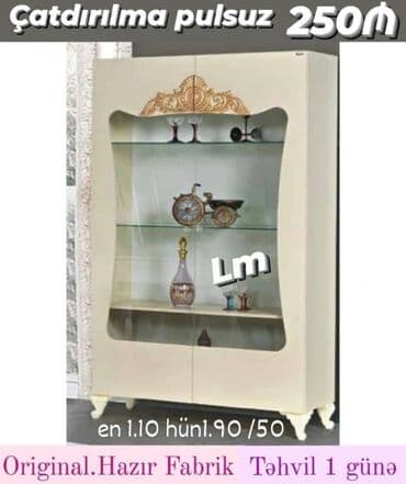 Matraslar: Yeni — 1