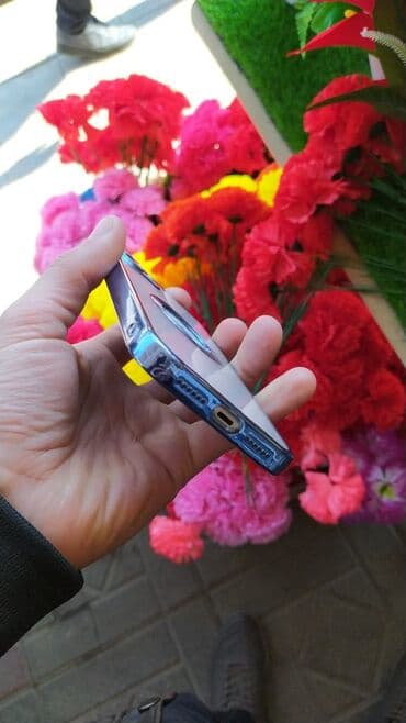 вытяжка для кухни в баку: IPhone 11, 128 ГБ, Белый, Отпечаток пальца, Face ID — 3