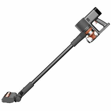 electronics: Vertikal Tozsoran Xiaomi G20 Max Gray Xiaomi G20 Max Gray güclü — 3