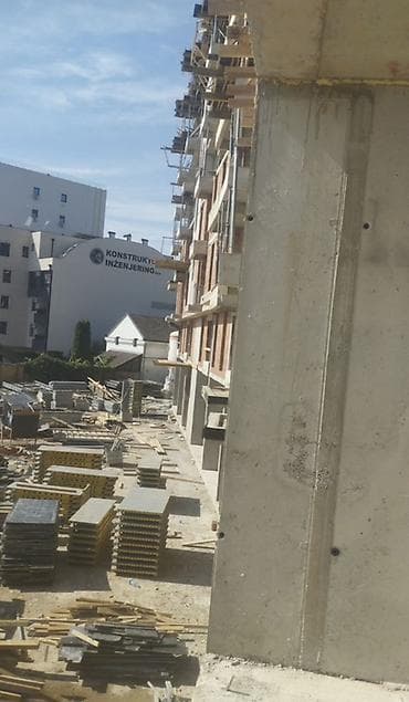 İş: Serbiyada hörgü ustaları üçün iş təklifi +381 62 1441 081 - Yer — 4