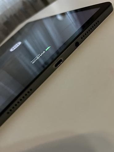 apple 17 pro: Planşet- Redmi Pad Se 256Gb Az işlenmış tam ideal vezyyetde Ancaq — 4