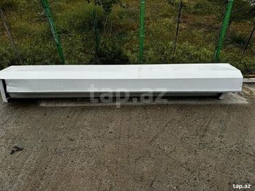 🔧✨ İşlənmiş və Yeni Mexaniki Jalyüzlərin Sifarişi və Təmiri! ✨🔧 lalafo.az -da 🔧✨ İşlənmiş və Yeni Mexaniki Jalyüzlərin Sifarişi və Təmiri! ✨🔧