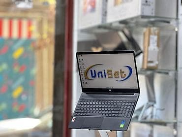 laptop canta: Noutbuk Hp Black i7 Nvidia mx450 Şəhər: Bakı Marka: HP Çatdırılma? — 3