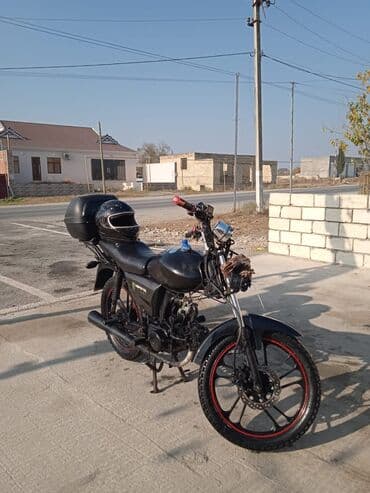 bmw disk type 0: 110 kub barer varəla vəziyyətdə — 3