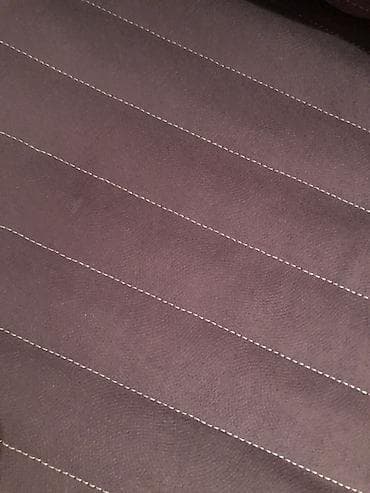 Divan, Yeni, Açılan, Bazalı, Çatdırılma yoxdur — 4