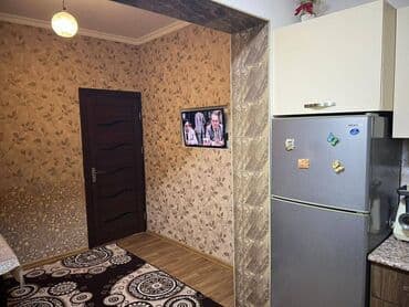 lokbatanda kiraye bina evleri 2020: Suraxanı rayonu,Yeni Günəşli,Araz marketin yani,9 mərtəbənin,2-ci — 8