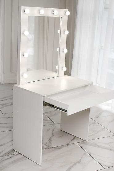 okey masa: Yeni, Açılmayan, Laminat, Dördbucaq masa — 5