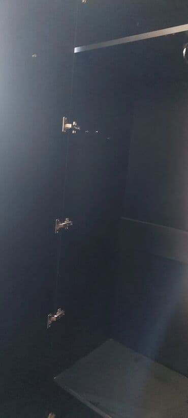 ikinci əl pencere: Ofis mebelləri satıram — 9