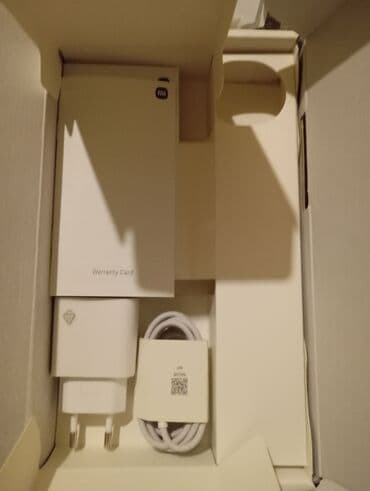 чехол для айпад: Yeni Xiaomi Redmi Pad SE, 8", 128 GB, Ödənişli çatdırılma — 5