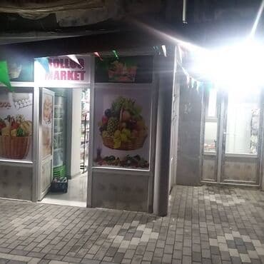 sumqayıt kafel zavodu: Nizami rayonu,Neftçilər və Qarayev metro stansiyaları — 15