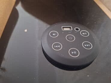 kreditle perde: Künc divan, İşlənmiş, Açılan, Bazalı, Ödənişli çatdırılma — 5