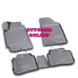 evo ayaqaltı: Kia cerato ayaqaltilar novline 2010 4 il qarantiya. 4 i̇l qaranti̇ya — 1