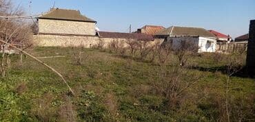 земельный участок в деревне: 6 соток, Для строительства, Купчая — 2