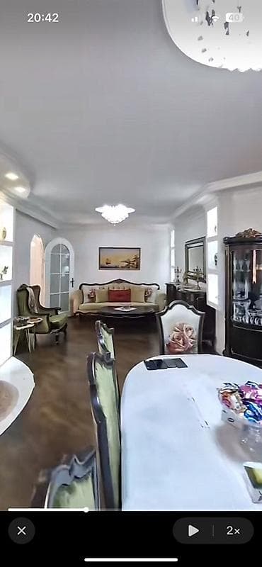 lejanka satilir: Masa və oturacaqlar — 4