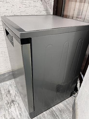 modem router tp link: Qabyuyan maşın Beko, Tam qabaritli (60 sm.) — 3