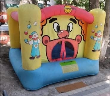 1 qepik: Məhsulların təsviri 1) SSRİ xatirə sikkələri kolleksiyası - Çoxsaylı — 4