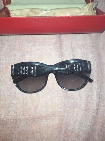 eynəy: Gün eynəyi, Valentino, Yeni — 2