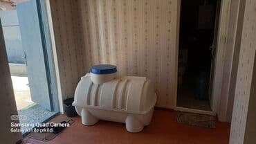 bəylər hacıyev: Buzovna 1 otaqlı, 65 kv. m, Kredit yoxdur, Yeni təmirli — 4