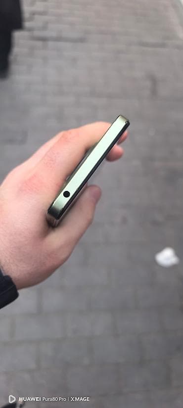 Məişət texnikası: Redmi 14C, 256 GB — 1