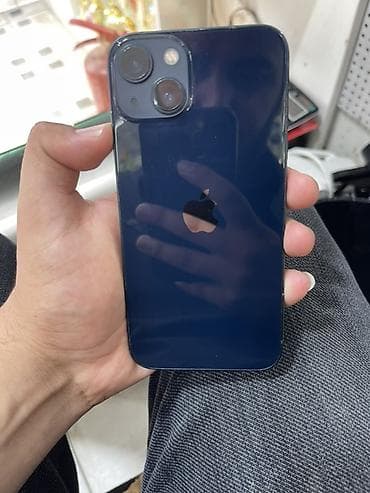 jbl charge 4: IPhone 13, Mavi, Simsiz şarj — 1