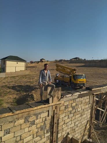 Qab-qacaq və mətbəx ləvazimatları: SALAM DƏYƏRLİ MÜŞDƏRİLƏRMİZ TAM DÜZGÜN QAYDADA SÜRƏTLİ VƏ KEFİYƏTLİ — 5