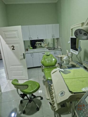 nerimanovda obyekt satilir: Nərmanov metrosuna piyada 3 dəqiqə məsafədə, 16 mərtəbəli yeni tikili — 2