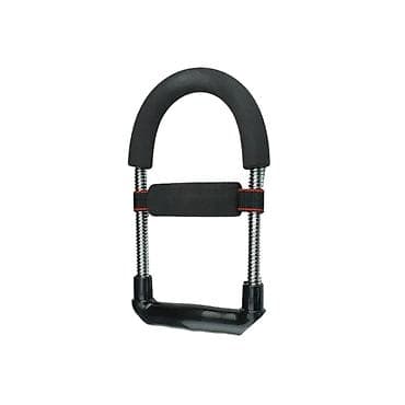 İdman və istirahət: Bilək və qol espanderi 🪪 şəxsi̇yyət vəsi̇qəsi̇ i̇lə kredi̇t ( 3 -18 — 2