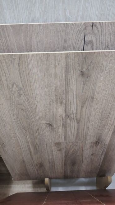 купить угли для мангала: Qeyd olunan məbləğ təxmini ilkin ödənişdir 070-762-02-06 — 2