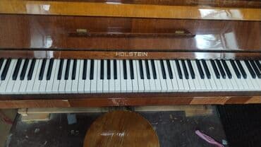 пианино циммерман: Piano, Rəqəmsal, İşlənmiş, Ünvandan götürmə — 1