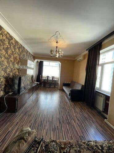 20 yanvarda 2 otaqli evler: Nərimanov rayonu,Gənclik metrosu yaxınlığı,47 saylı məktabin yanı.9 — 2