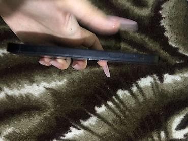 iphone 6 puls: IPhone 16, 256 GB, Black Titanium — 3