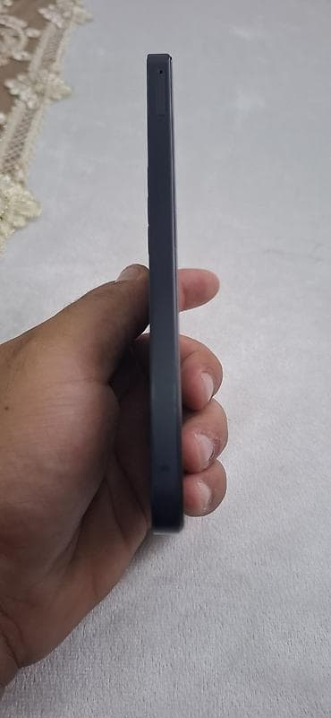 kontakt home iphone 15: Samsung Galaxy A16 5G, 128 GB, Sensor, Barmaq izi, İki sim kartlı — 4
