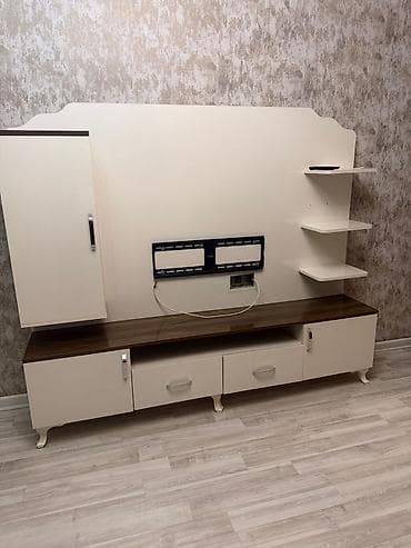 classic mebel: Künc divan, İşlənmiş — 3