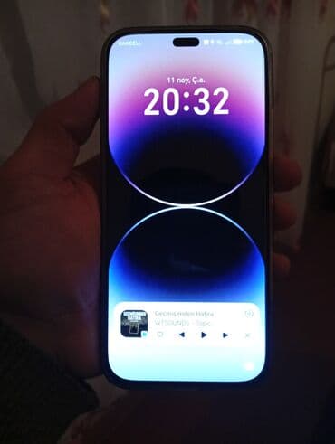 Аудиотехника: Honor 400 Lite, 256 ГБ, цвет - Серый, Отпечаток пальца — 1