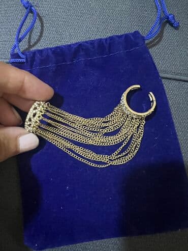 paxlava üzüklər: Uzuk.yeni 20 manat — 2