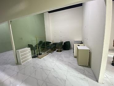 kiray: Ticarət/Ofis sahəsi Alıcıdan heç bir faiz tələb olunmur,real alıcıya — 5