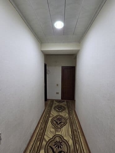 дома в говсанах: Tam təchizatlı mənzil icarəsi üçün təqdim olunur. - Yataq otağı — 9