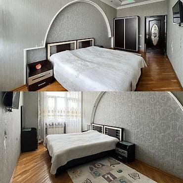 malayziya mebel: İki neferlık genç otağı mebeli. 360azn. yaxşı veziyyetde ünvan — 1