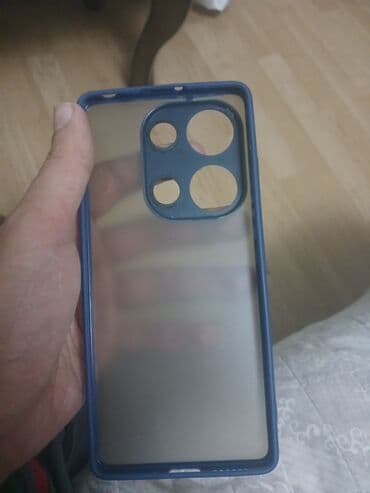 Физика: Məhsul: Smartfon üçün qəlibli arxa örtüklər (case) Hamısı 20 Manat — 2